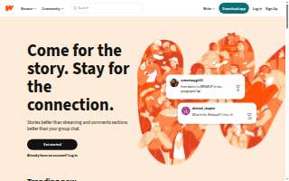 Staybridge Suites Fayetteville/Univ of Arkansas by IHG