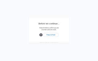 By GoodRx, Inc.