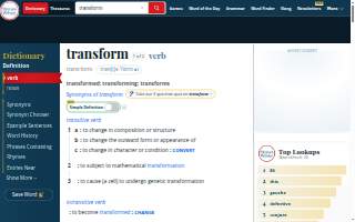 Transform Electric LLC
