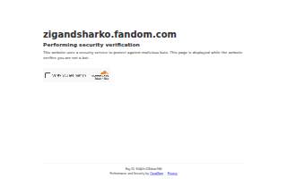 Sharko's Catering