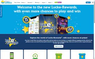 Lucke Dental