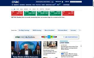 Financial Advisor Pro