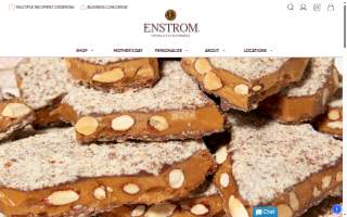 Engstrom Team - Las Sendas Realtor - Mesa - Coldwell Banker