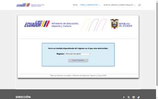 PlumbSmart Plumbing Heating and Air