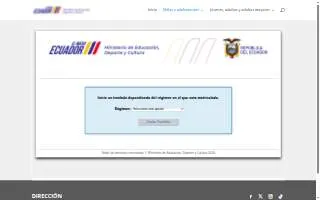 PlumbSmart Plumbing Heating and Air website