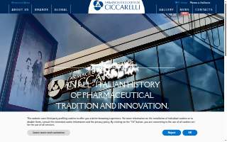Ciccarelli Law Offices