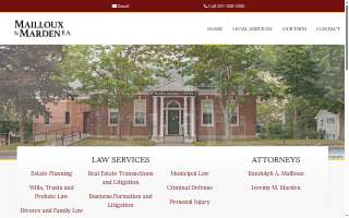 Attorneys of Chicago Personal Injury Lawyers