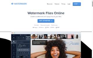 Watermark Wealth Strategies - Chandler