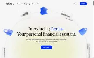 Albert Hsia, DO website