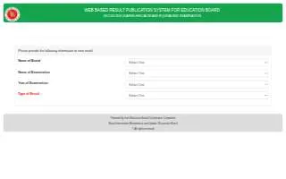 Joncen Phi Salon website