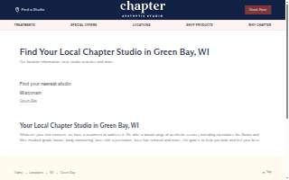 Chapter 126 Sports & Fitness