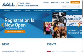 AALL Insurance