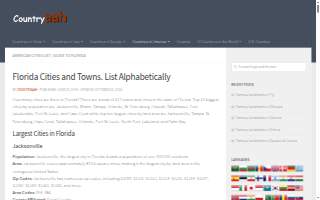 Towns End Expediting