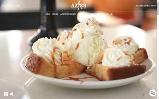 AZ88