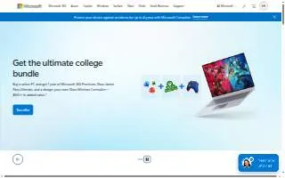 Kreisman Insurance Group website