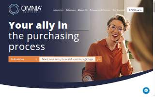 Omnia Plumbing