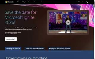 Ignite Electric