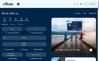 Alaskan Air Conditioning & Heating