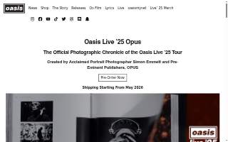 Oasis Air AZ