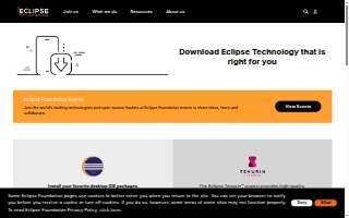 Eclipse Bistro