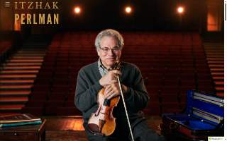 Perlman & Cohen Los Angeles Criminal Lawyers