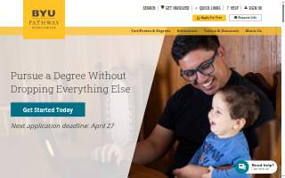 Pathway Financial Solutions