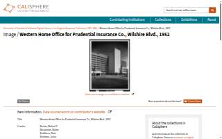 Wilshire Center Chiropractic