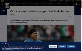 Ochoa auto sales