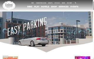 Gaslamp Insurance