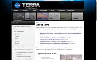 Terra Landscaping, LLC