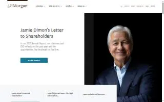 JPM Heating & Air Inc of San Diego website