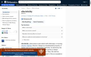Electricity King San Diego