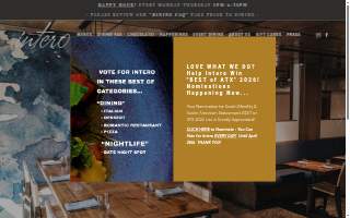 Intero Real Estate