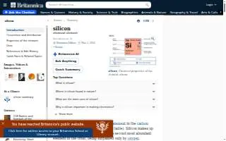 Silicon Valley Chiropractic Center website