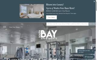 Southbay Design & Landscaping