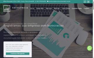 Californios