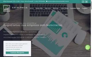 Californios website