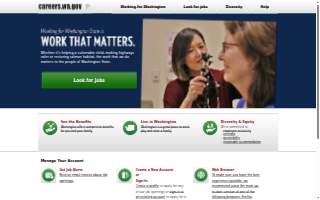 Tobener Ravenscroft - San Francisco Tenant Lawyers