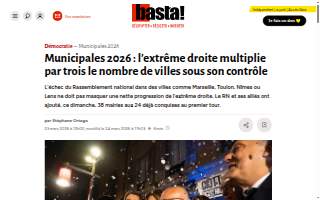 Basta & Company