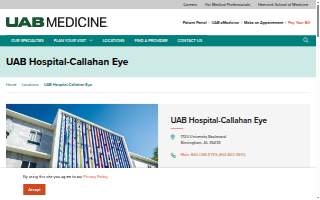 Callahan Steel Buildings