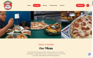 Armando's Catering 4you