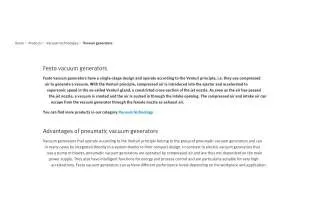Emergеncy Dеntist Sacramеnto website