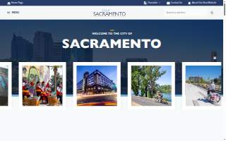 Sacramento Spinal Specialists: Chiropractic, X-Rays, Massage