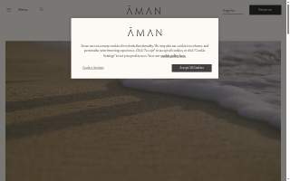 Aman Tax Services
