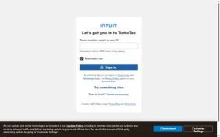 Steiner Joshua DO website
