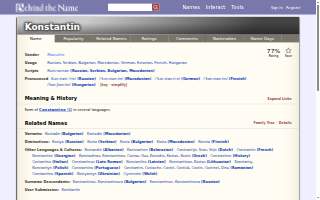 Konstantin John M.D, M.P.H.