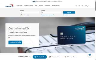 Capital Dental Group