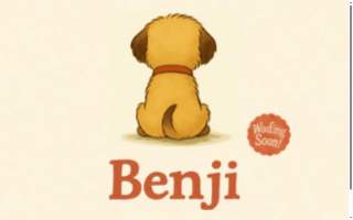 Benji's French Basque Restaurant
