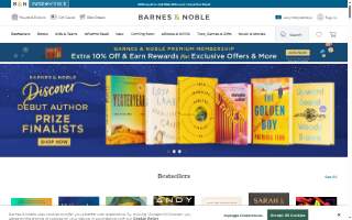 Barnes Insurance Group