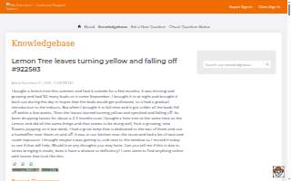 Lemon Law Firm